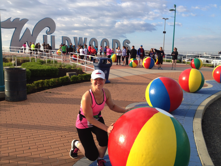 Wild-Half-Wildwood-sign