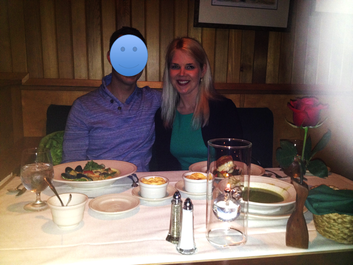 eHarmony-Frank-candlelit-dinner