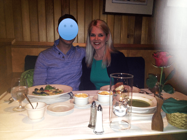 eHarmony-Frank-candlelit-dinner