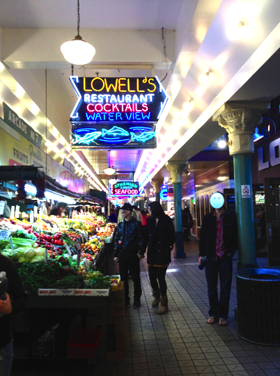 eHarmony-Frank-Pike-Place-Market