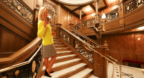 eHarmony-Frank-Titanic-stairs