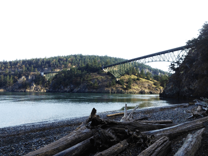 eHarmony-Frank-Deception-Pass