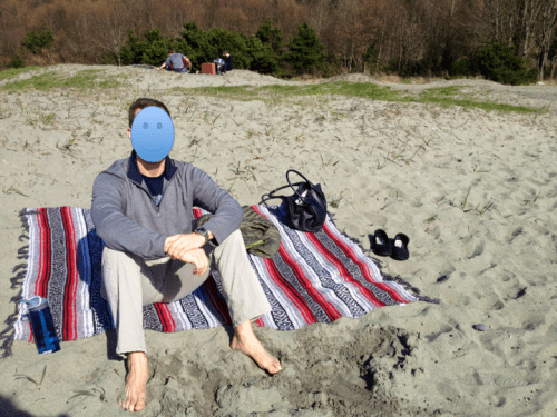 eHarmony-Frank-Discovery-Bay