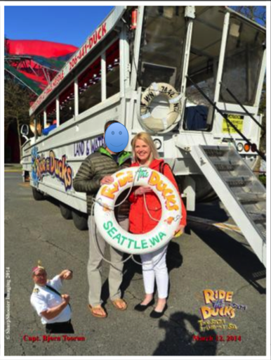 eHarmony-Frank-Duck-Tour-2