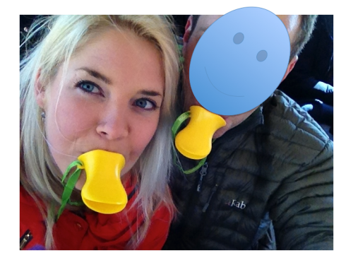 eHarmony-Frank-duck-tour