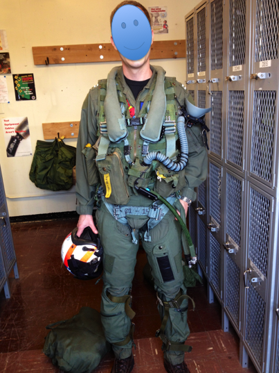 eHarmony-Frank-flight-suit