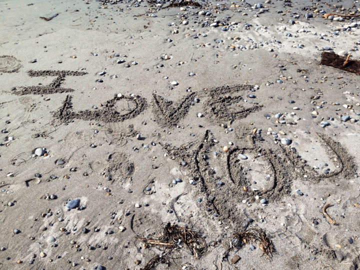 eHarmony-Frank-I-love-you