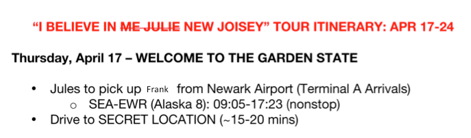 This really happened.