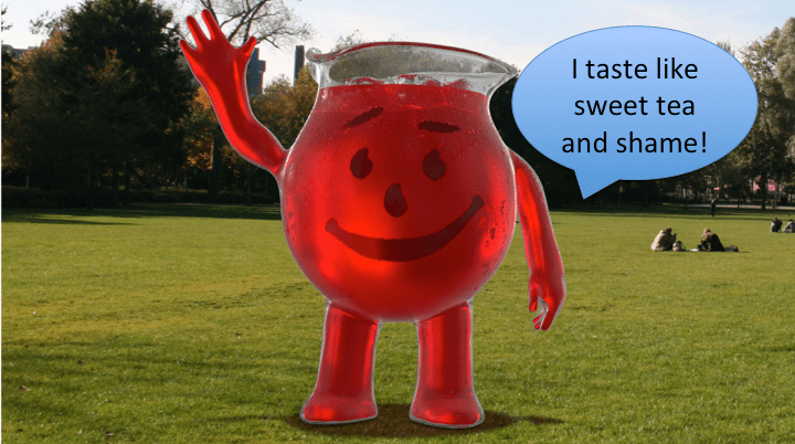 eHarmony-Frank-Kool-Aid