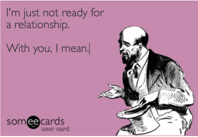 eHarmony-Frank-someecard