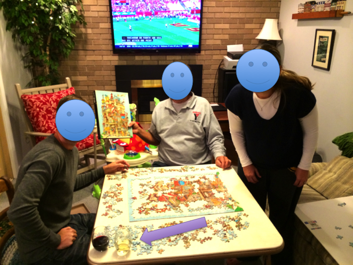 eHarmony-Tim-family-puzzle