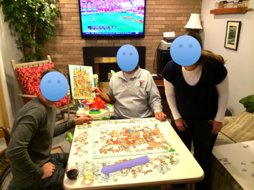 eHarmony-Tim-family-puzzle