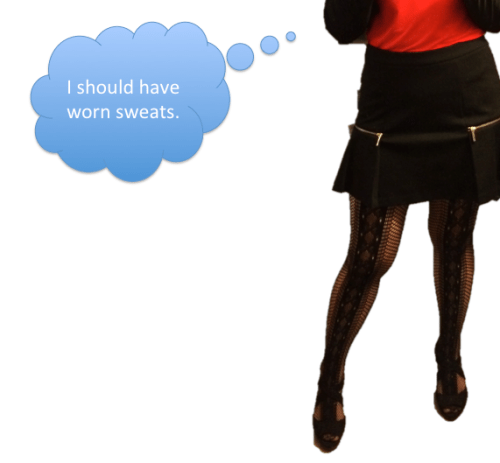 eHarmony-Tim-fishnets