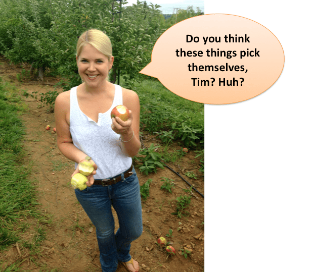 eHarmony-Tim-Jules-apple-picking