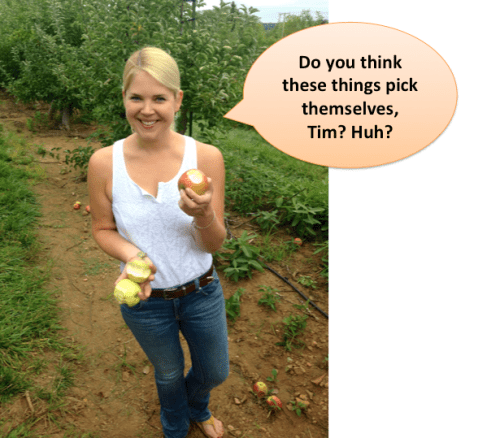 eHarmony-Tim-Jules-apple-picking