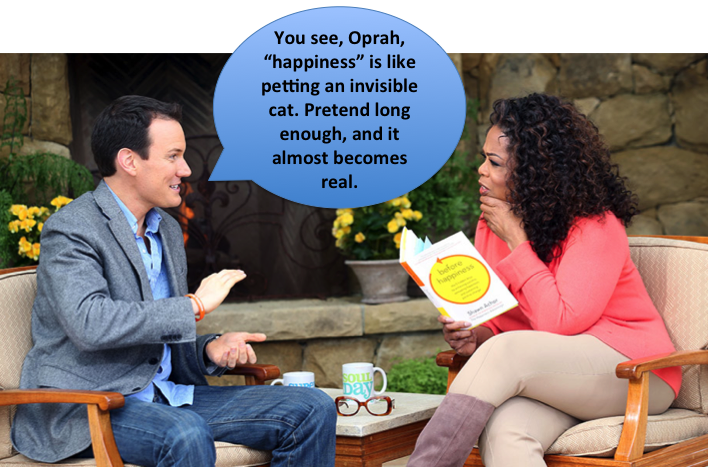 Shawn-Achor-Oprah-happy-cat