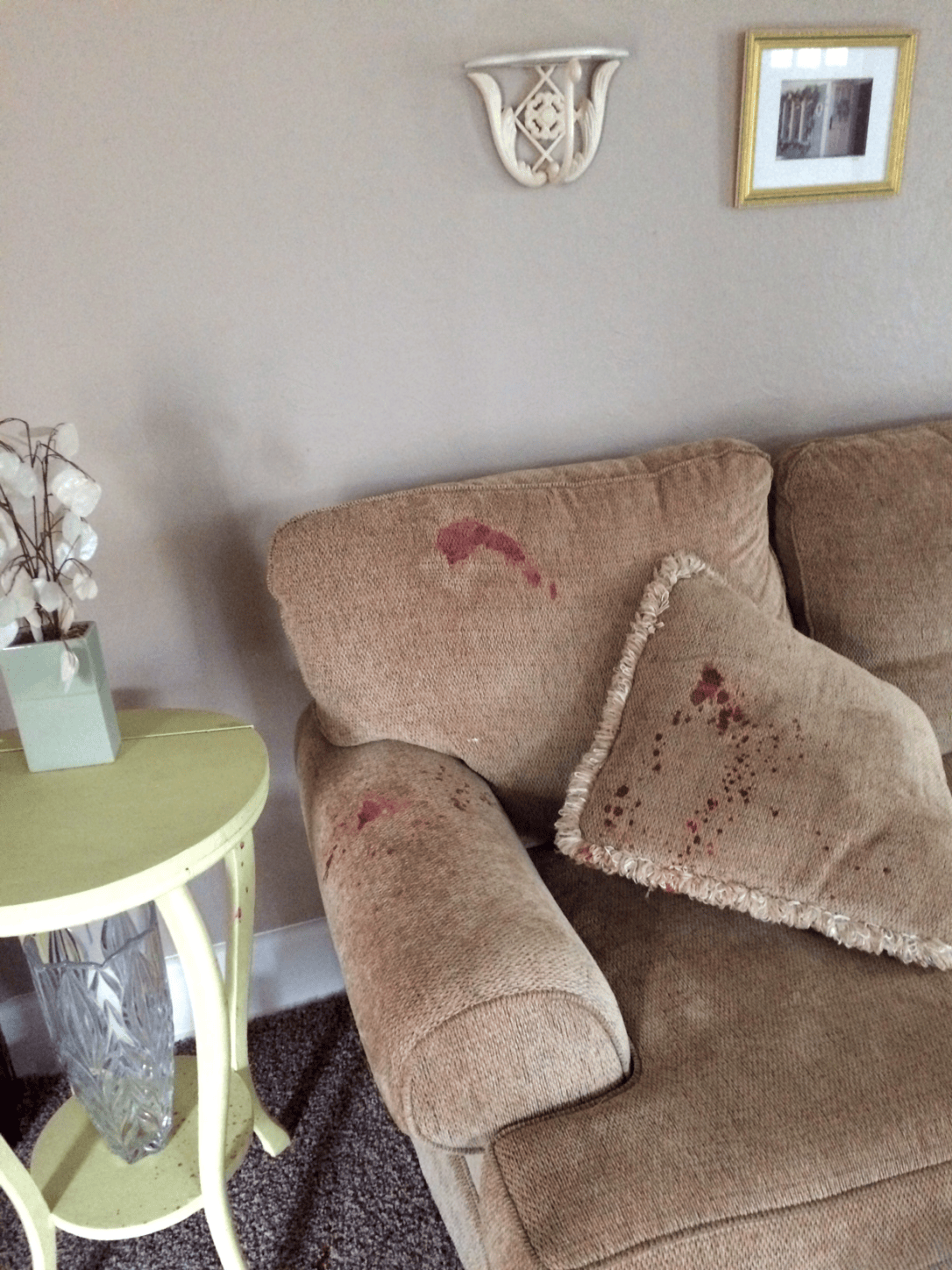 crime-scene-couch