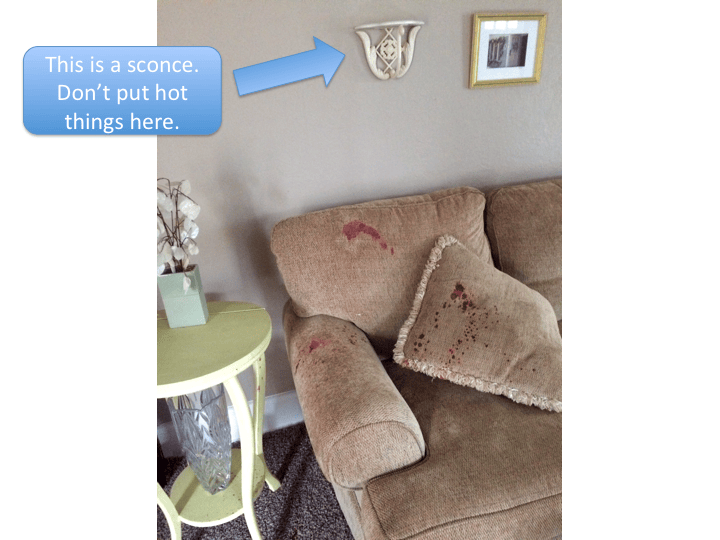 crime-scene-couch