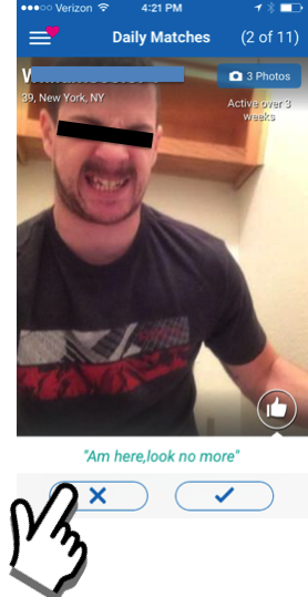 Match-misguided-selfie