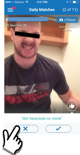 Match-misguided-selfie