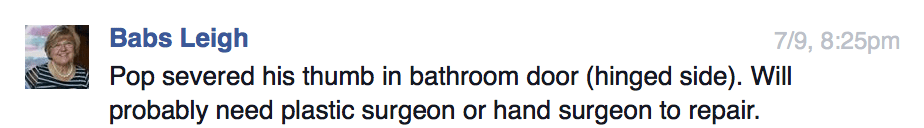 Pop-thumb-severed-FB-PM