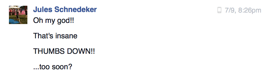 Pop-thumb-too-soon-FB-PM