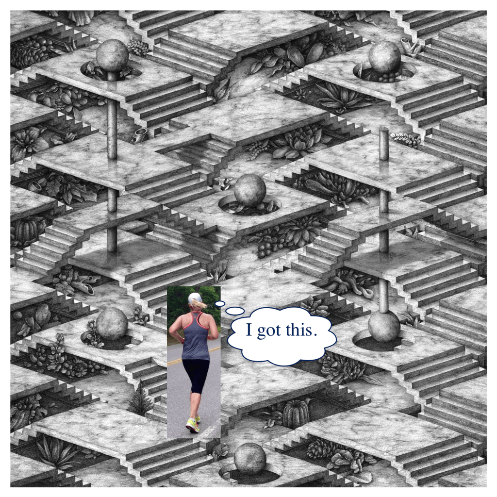 endless-stairs-jules