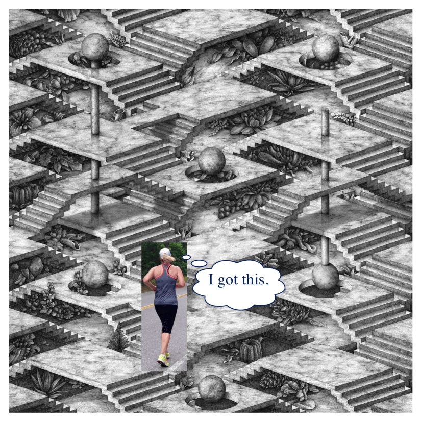 endless-stairs-jules