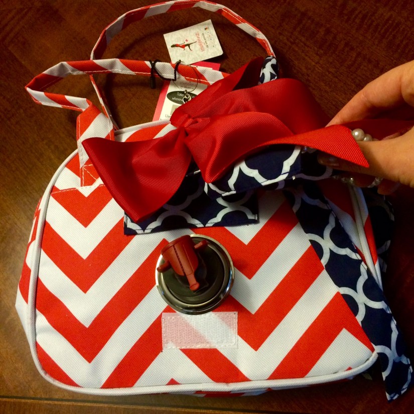 Viva-Jennz-giveaway-purse-2