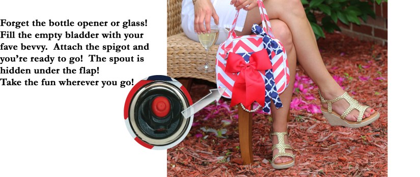 What's really unbelievable was that I only just heard about this.