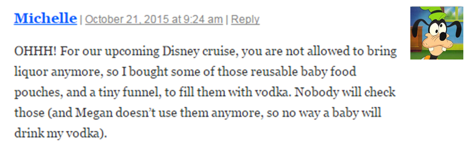 Thank you for letting me take such liberties with your profile image.