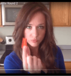 Rachels-Table-pepper-queen