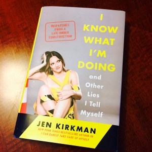 I-Know-What-Im-Going-Jen-Kirkman