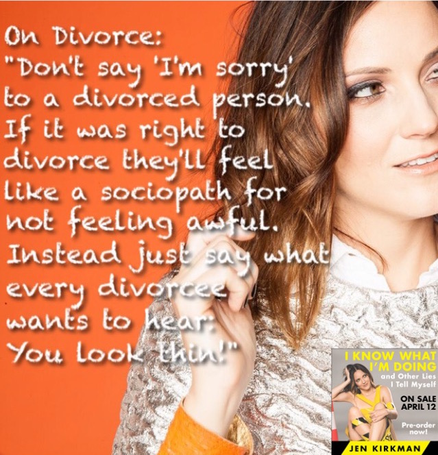 Kirkman_IKNOWWHATIMDOING7