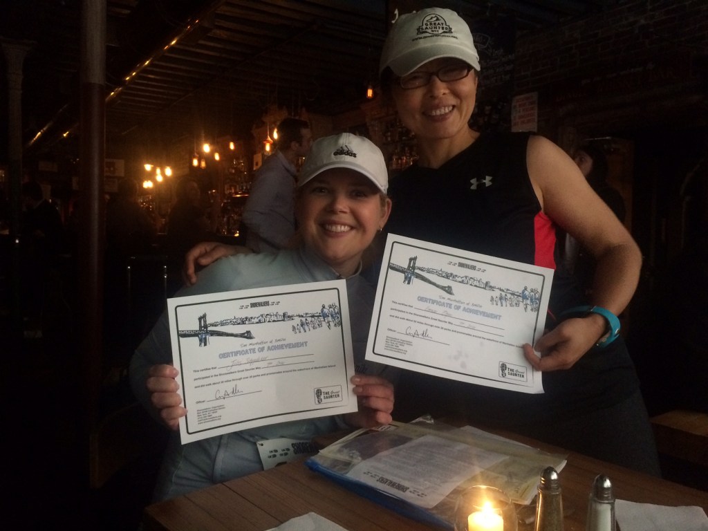 Great-Saunter-Grace-and-Jules