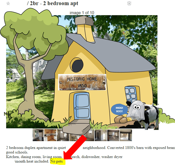 Craigslist-apartment-ad