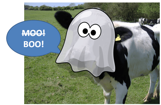 ghost-cow.PNG