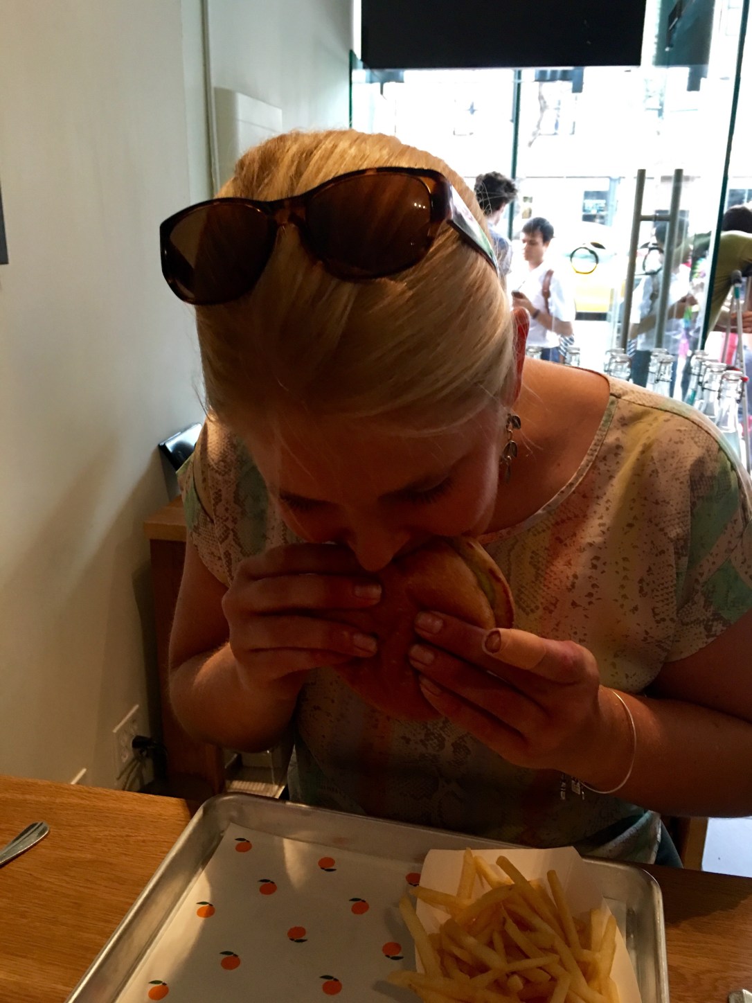 jules-impossible-burger
