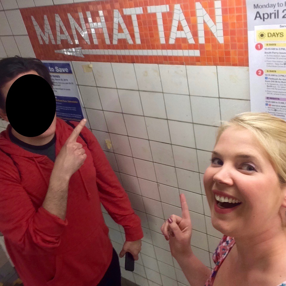 Adam-Jules-lost-on-subway_Go-Jules-Go