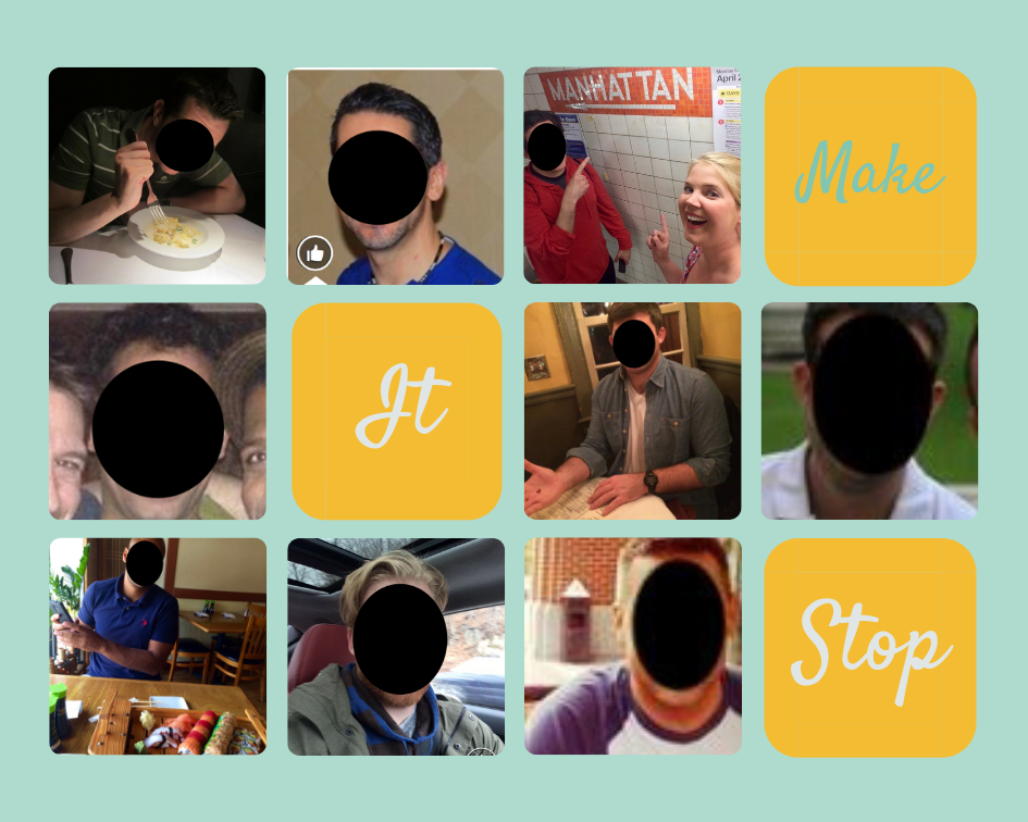 Go-Jules-Go_10-first-dates_Make-it-Stop