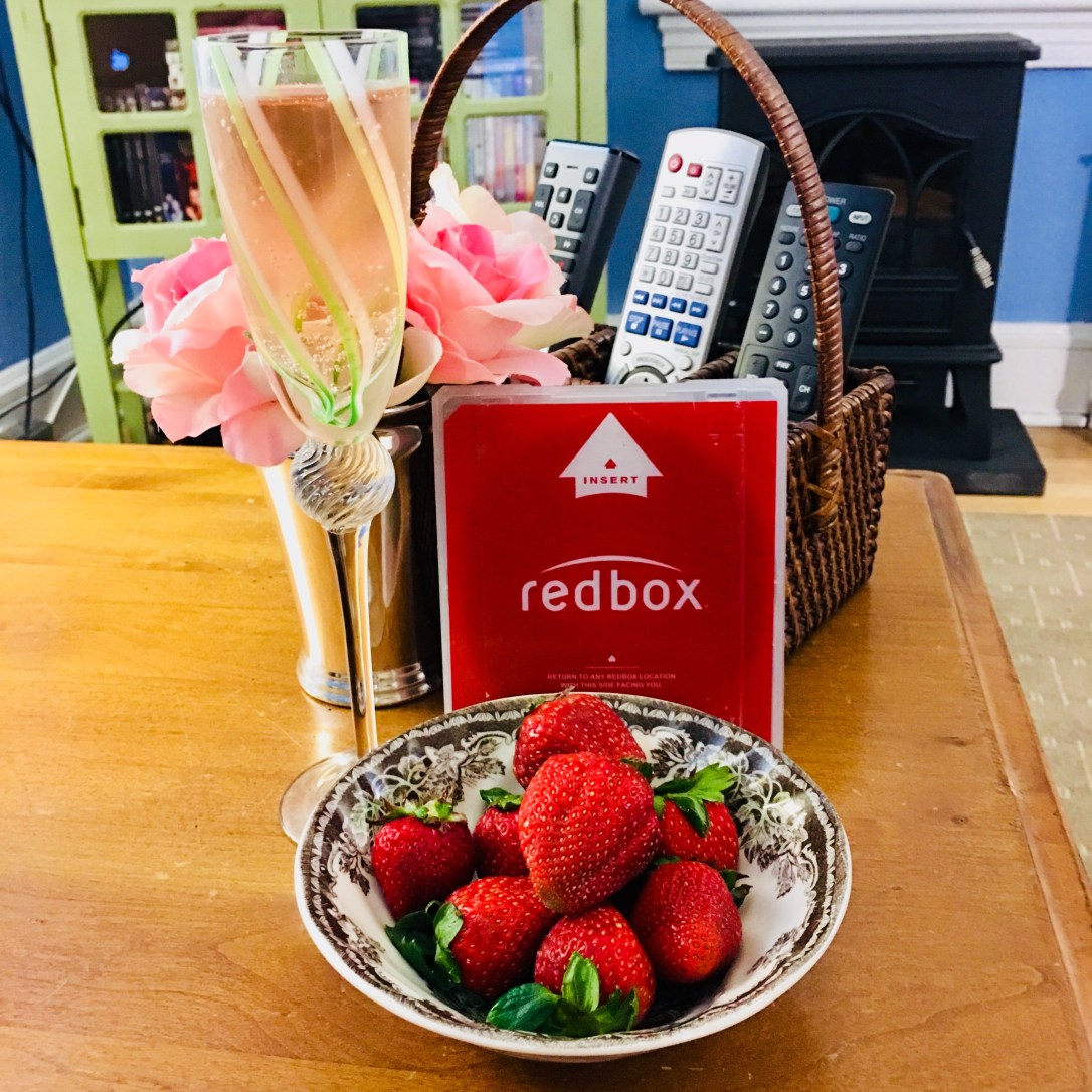 Go-Jules-Go_Redbox_Valentines-Day