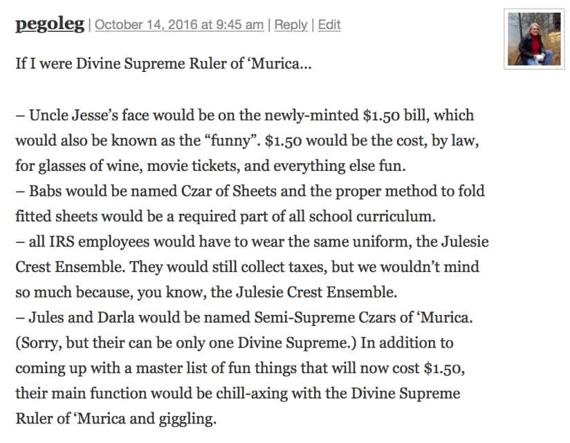 halloween-2016-peg-o-leg