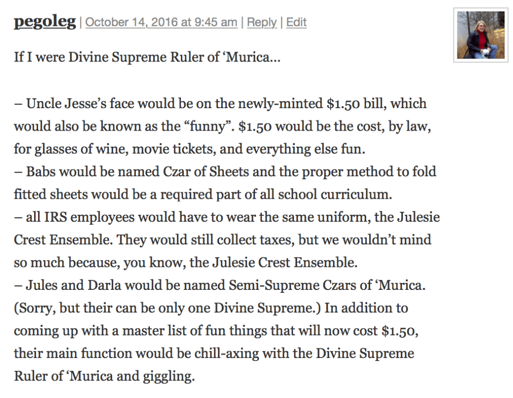 halloween-2016-peg-o-leg