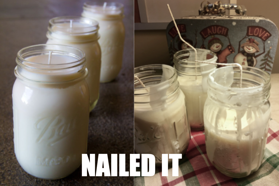nailed-it-mason-jar-candles-blog