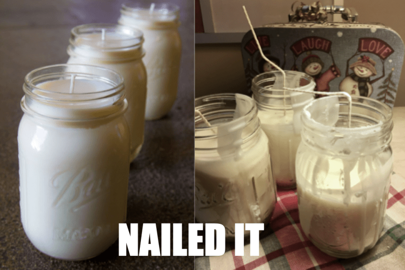 nailed-it-mason-jar-candles-blog