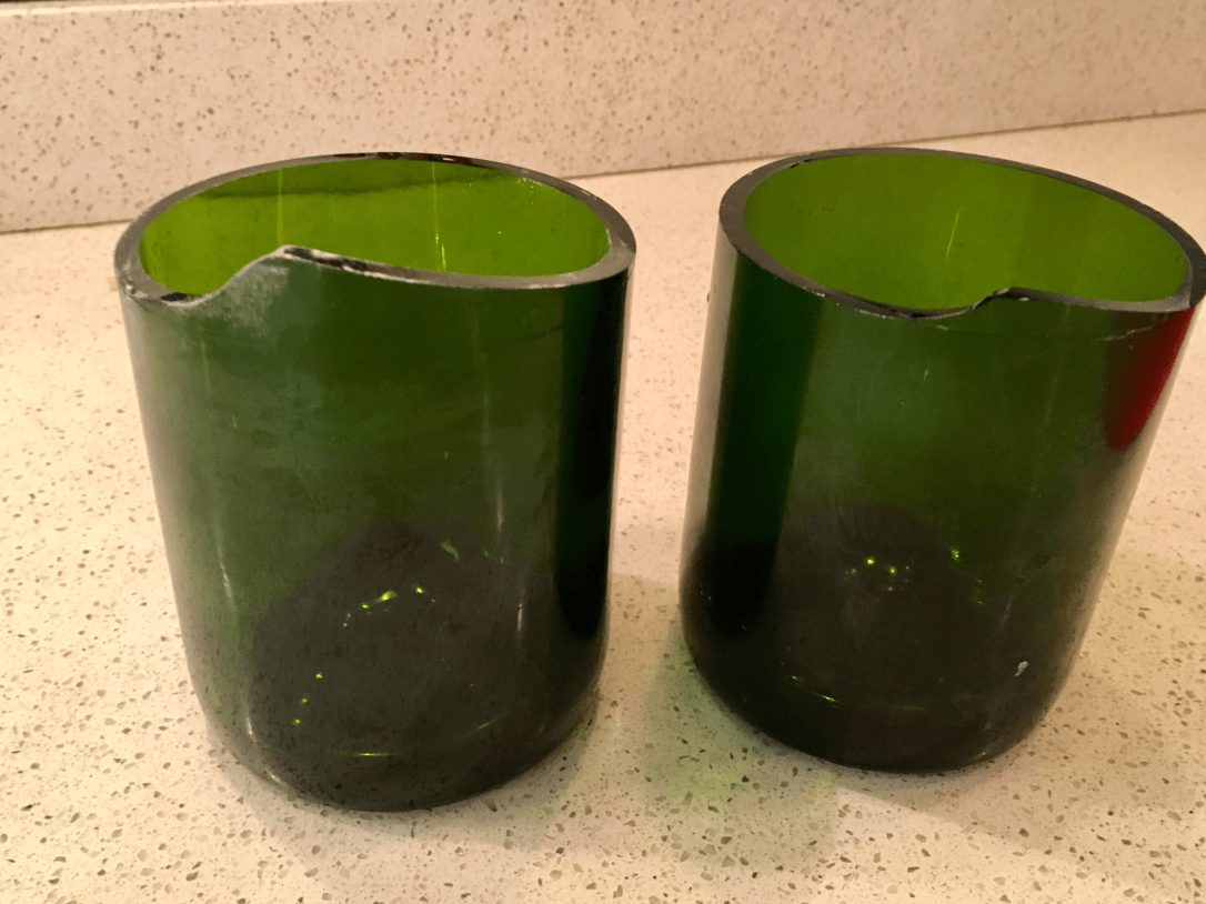 nailed-it-wine-bottles.png