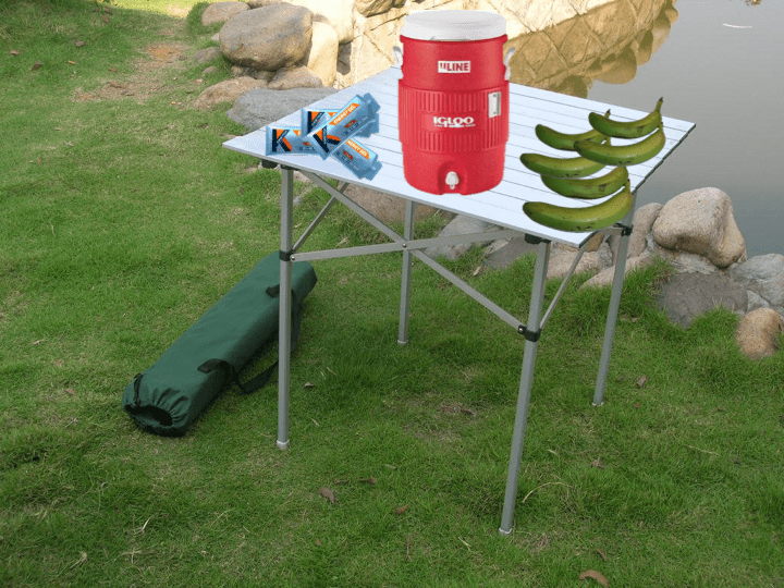 aid-less-station-tour-de-fail