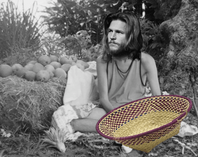 Jeff-Bridges-basket