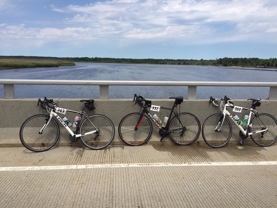 Tour-de-Fail-2