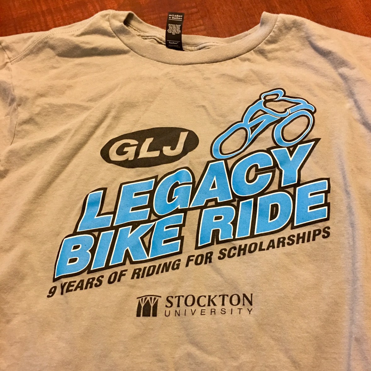 tour-de-fail-t-shirt